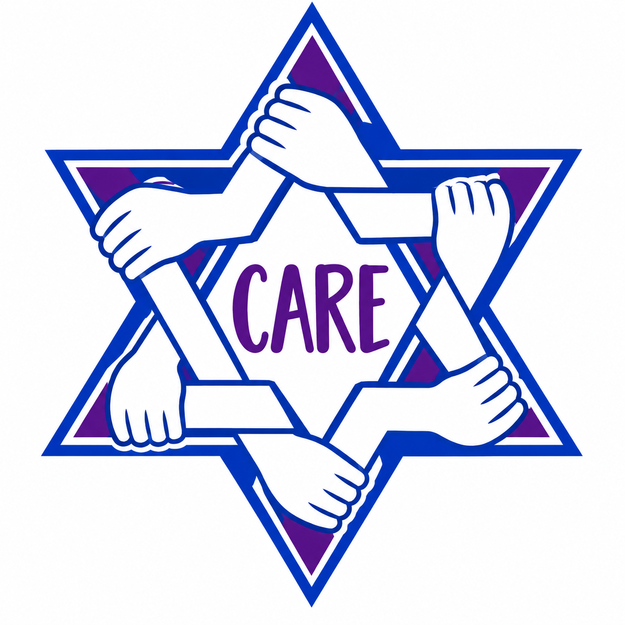 Kadima Cares!